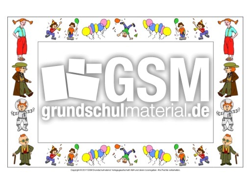 Schmuckblatt-Fasching-5B-ohne-Lineatur.pdf